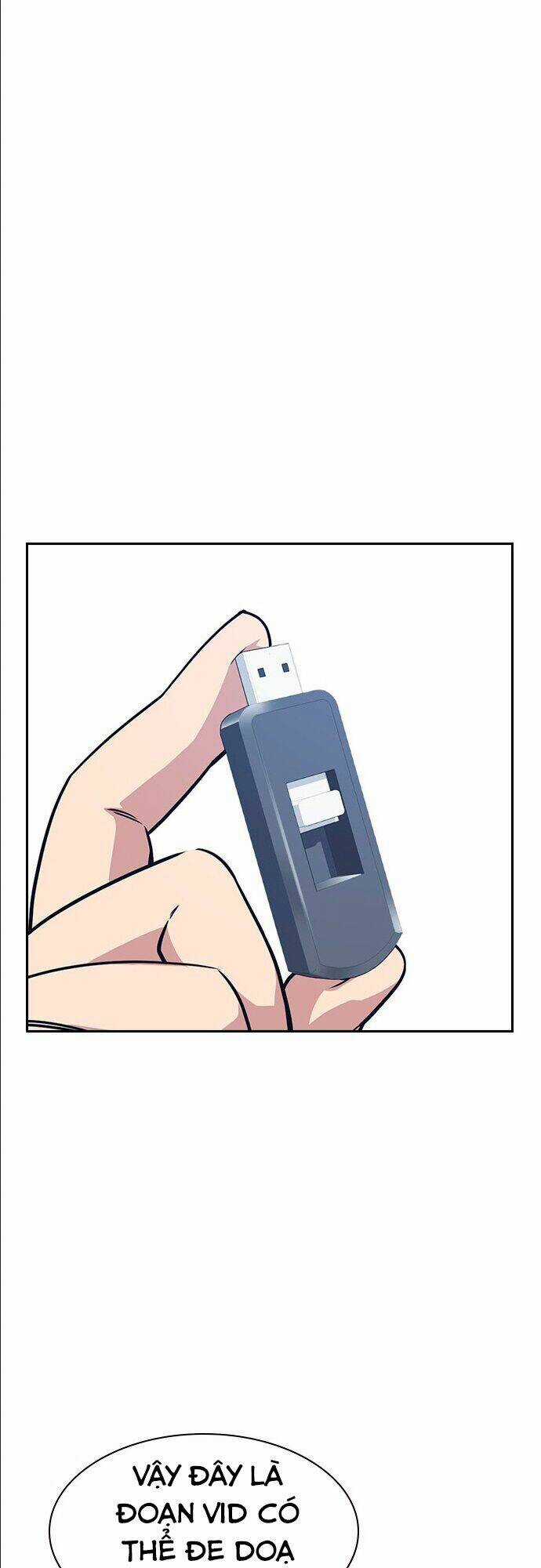 Học Nhóm - Study Group Chapter 15 trang 56