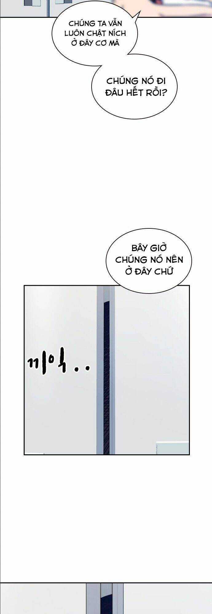 Học Nhóm - Study Group Chapter 15 trang 58