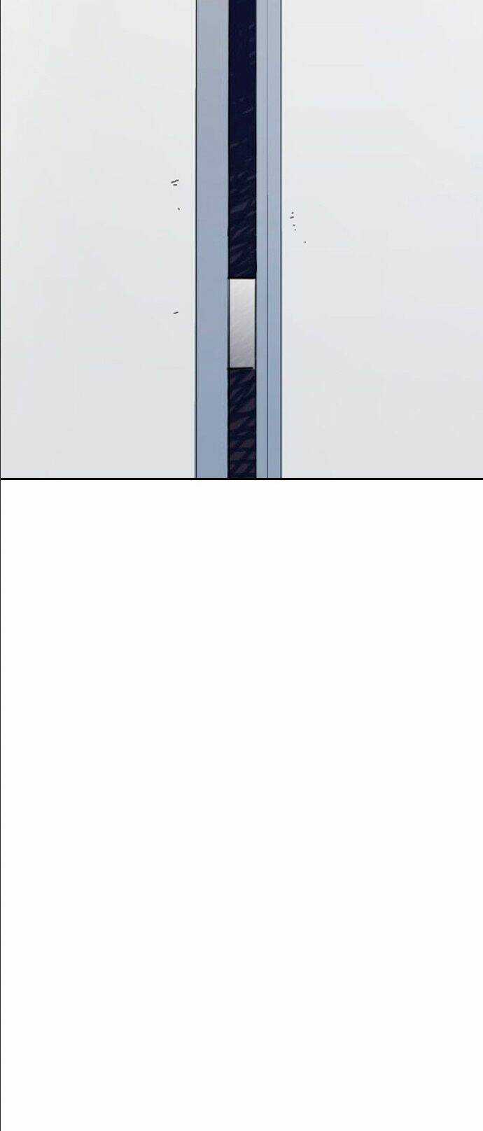 Học Nhóm - Study Group Chapter 15 trang 59