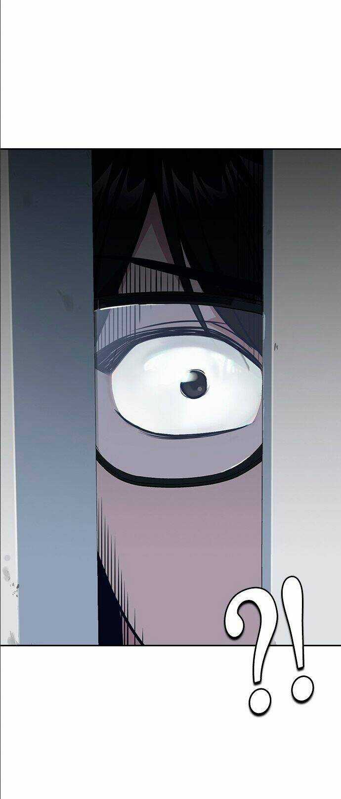 Học Nhóm - Study Group Chapter 15 trang 60