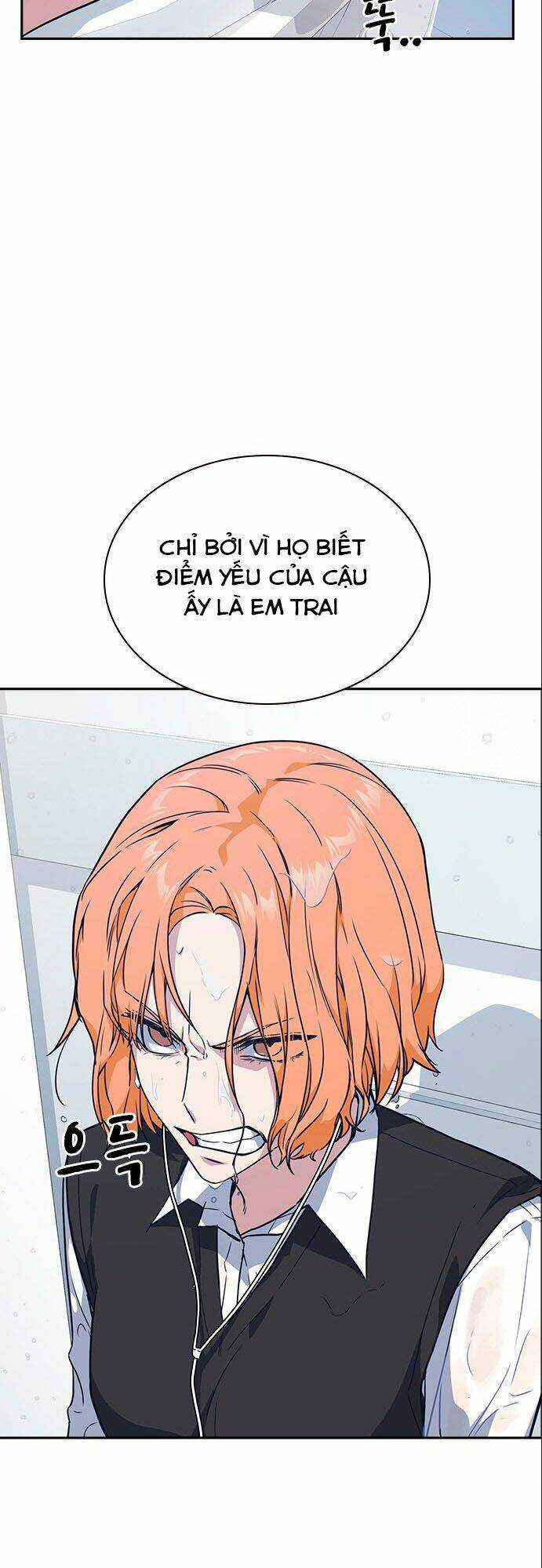 Học Nhóm - Study Group Chapter 16 trang 12