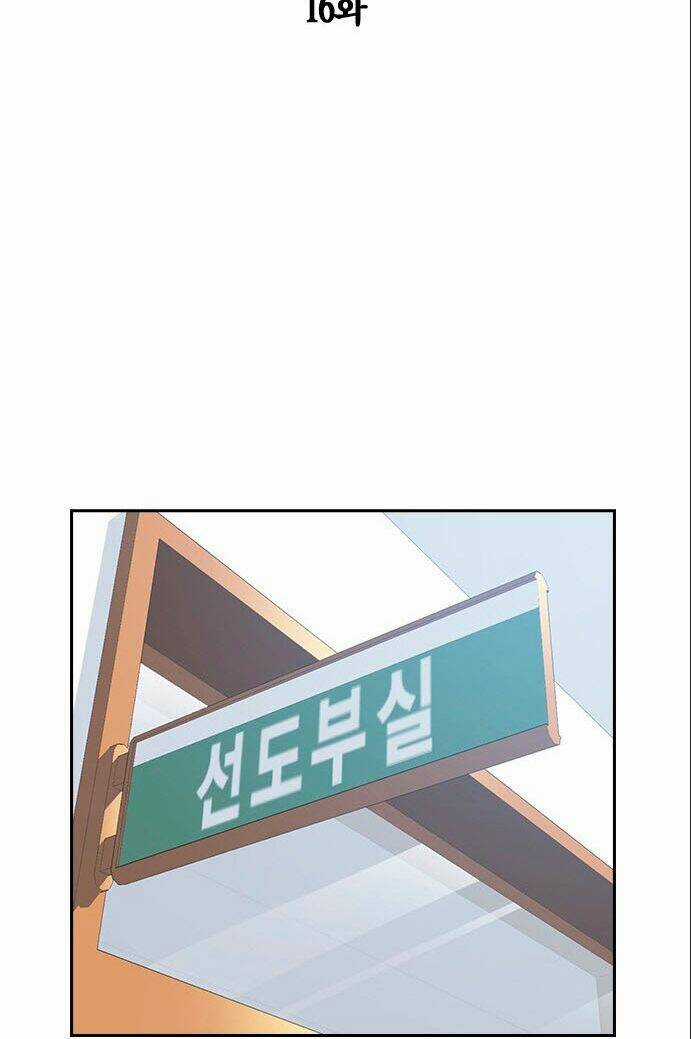 Học Nhóm - Study Group Chapter 16 trang 14