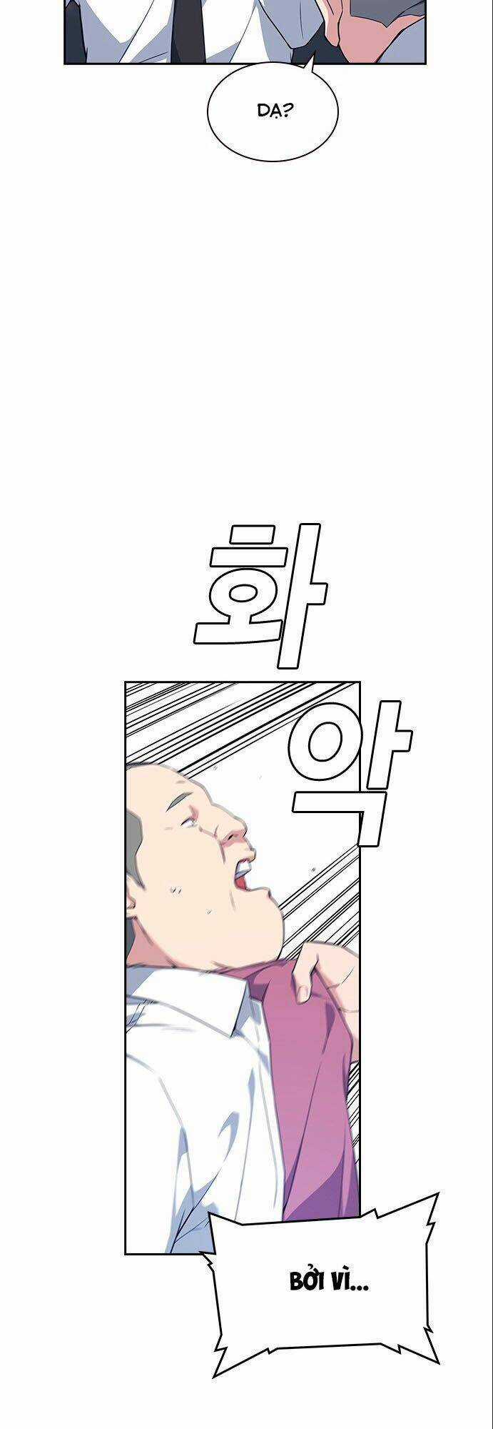 Học Nhóm - Study Group Chapter 16 trang 22