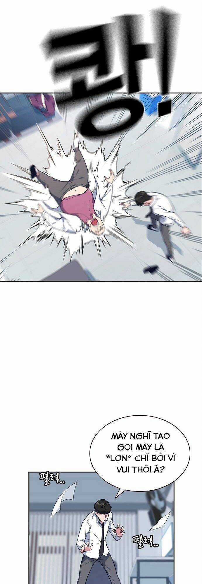 Học Nhóm - Study Group Chapter 16 trang 24