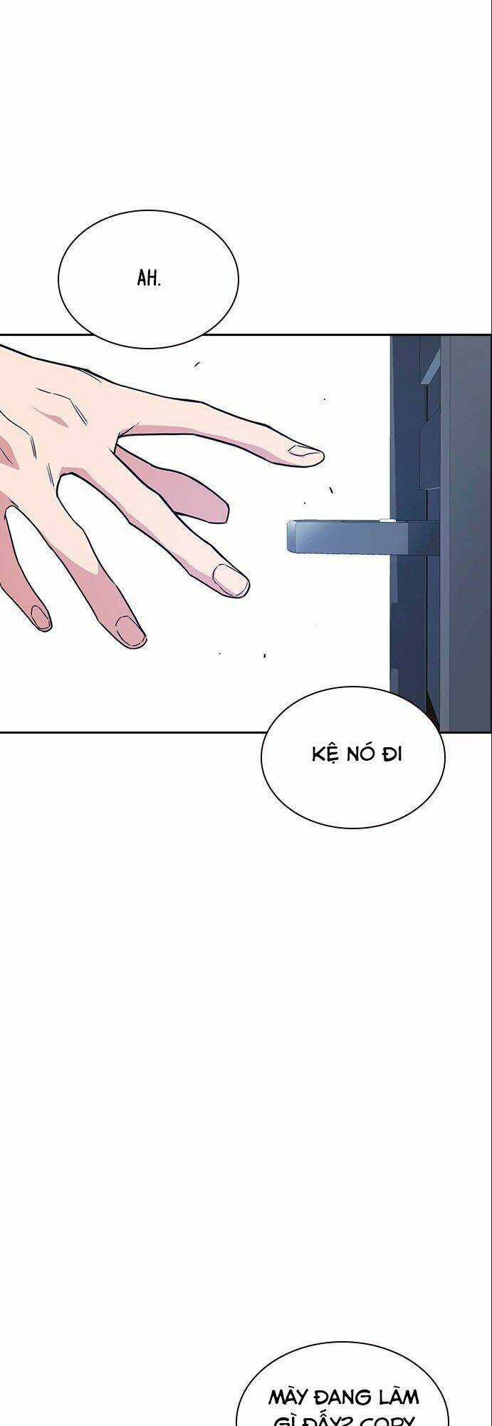 Học Nhóm - Study Group Chapter 16 trang 28