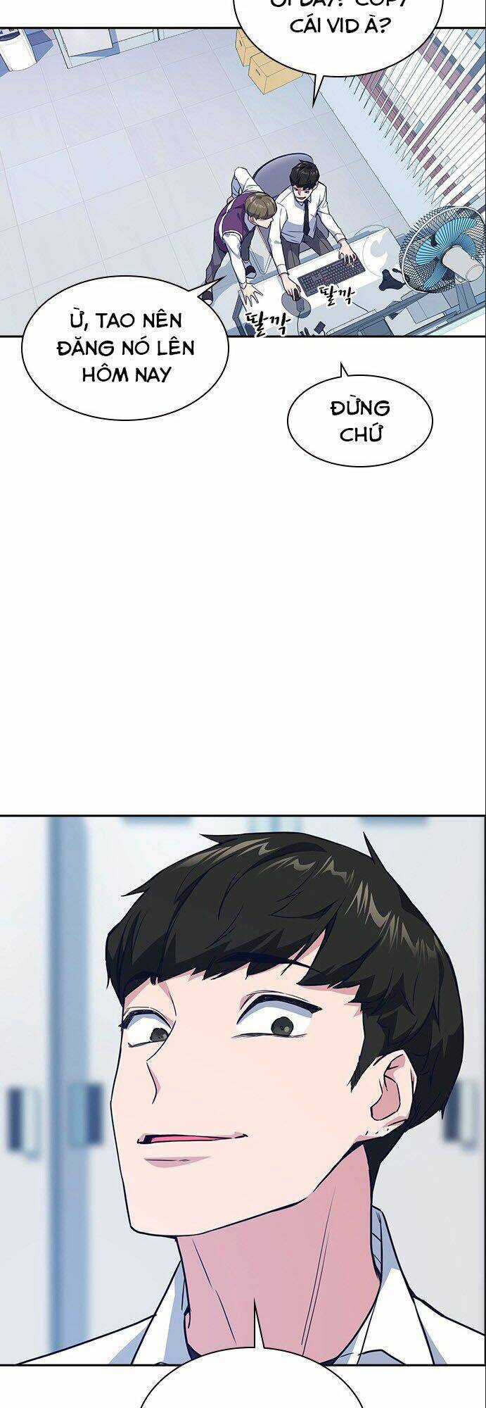 Học Nhóm - Study Group Chapter 16 trang 29