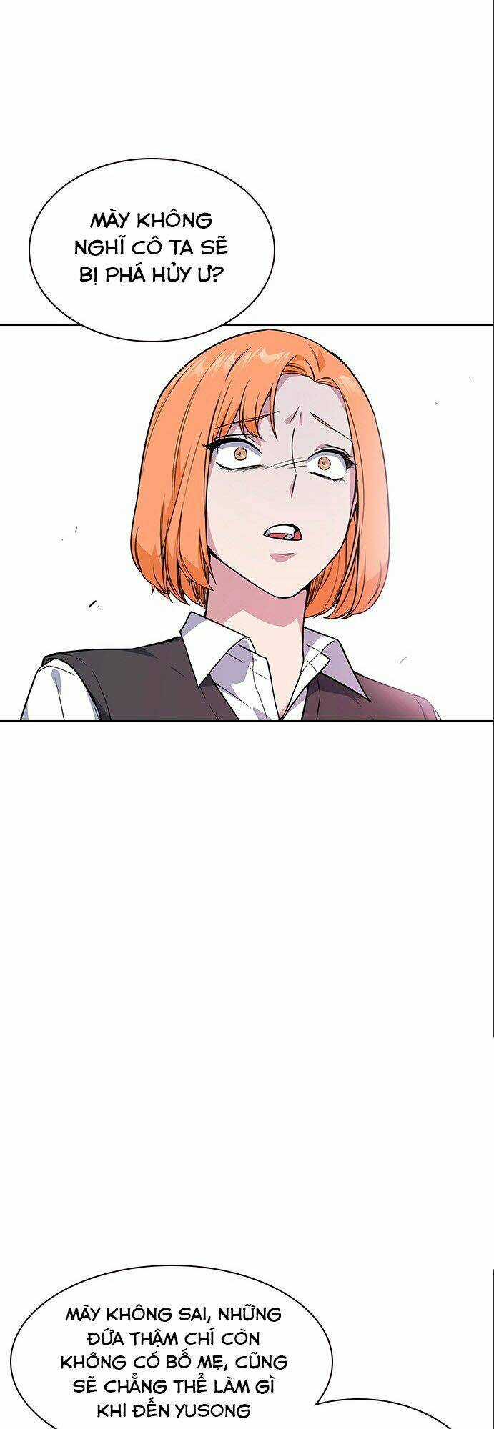 Học Nhóm - Study Group Chapter 16 trang 32