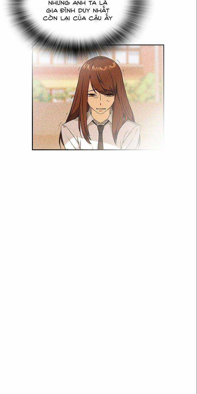 Học Nhóm - Study Group Chapter 16 trang 34