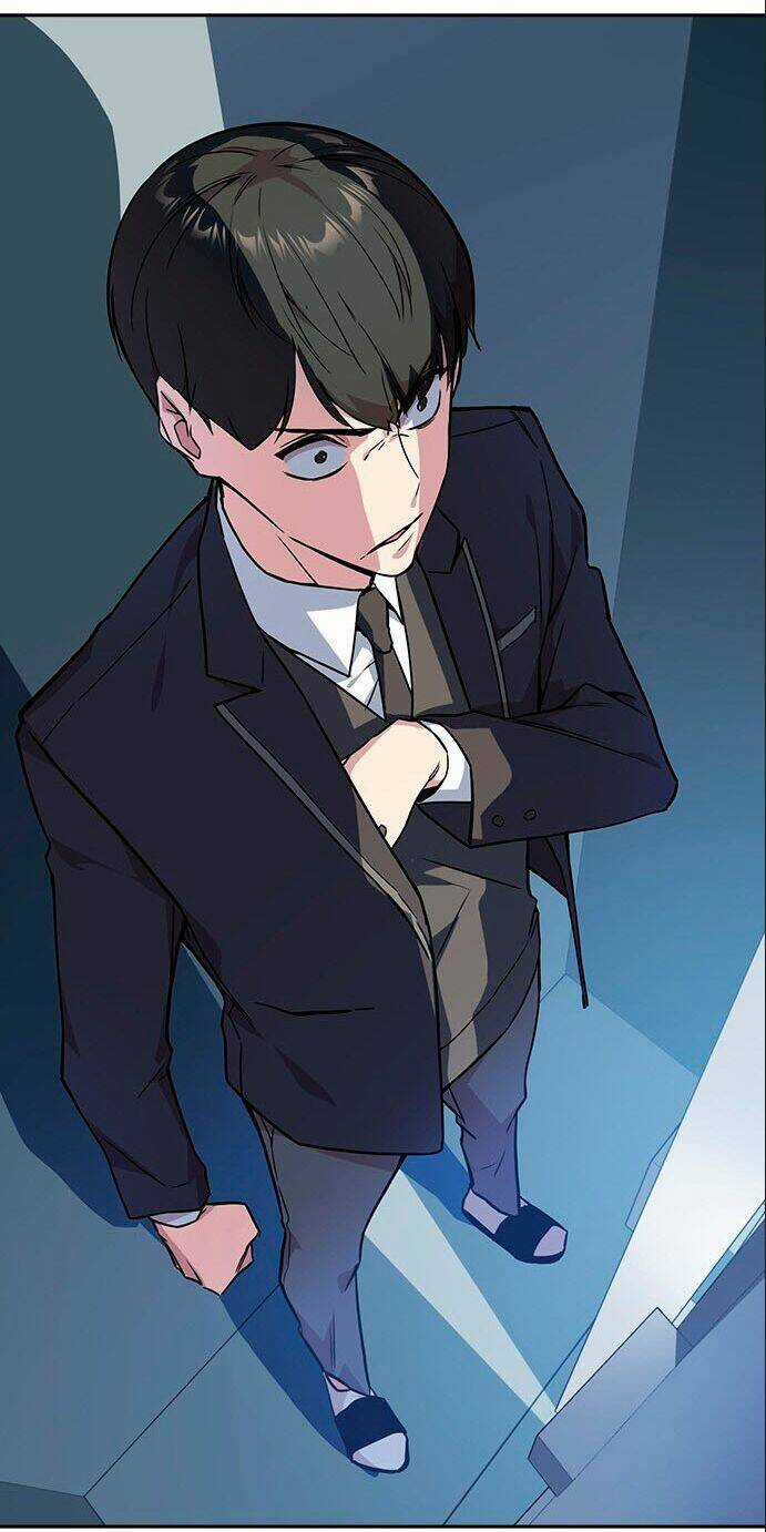 Học Nhóm - Study Group Chapter 16 trang 35