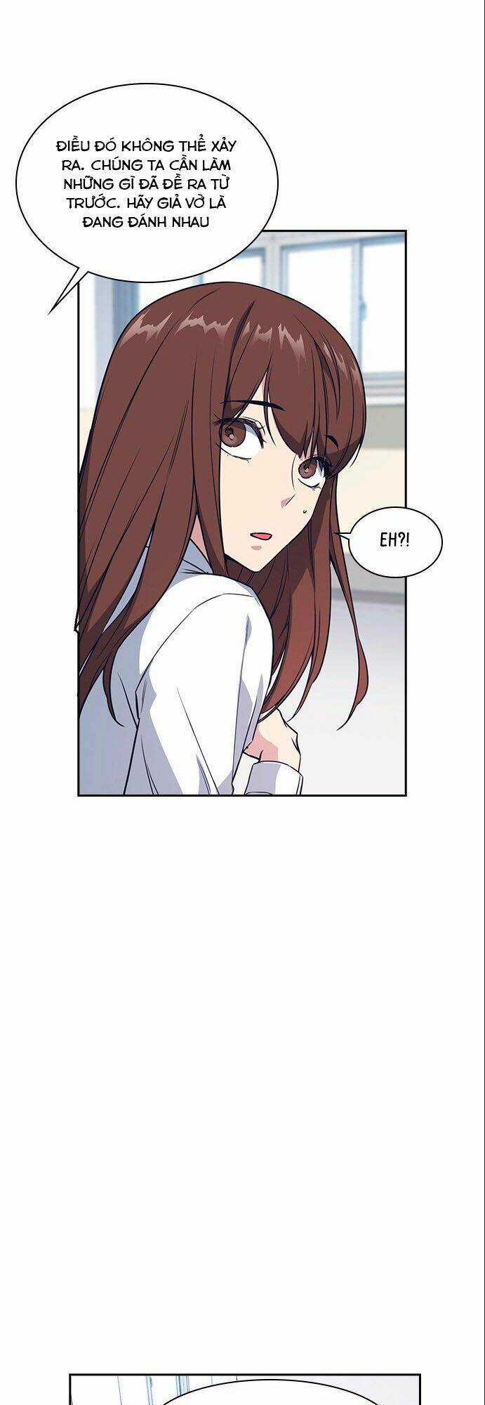 Học Nhóm - Study Group Chapter 16 trang 37