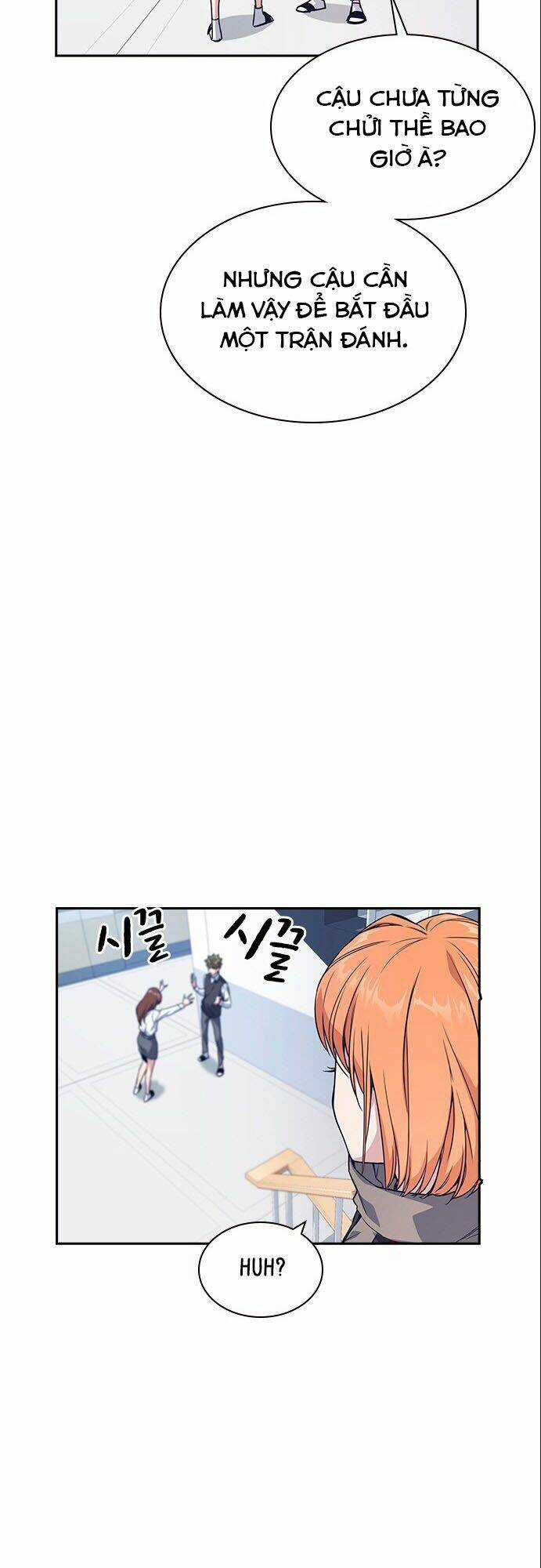 Học Nhóm - Study Group Chapter 16 trang 40