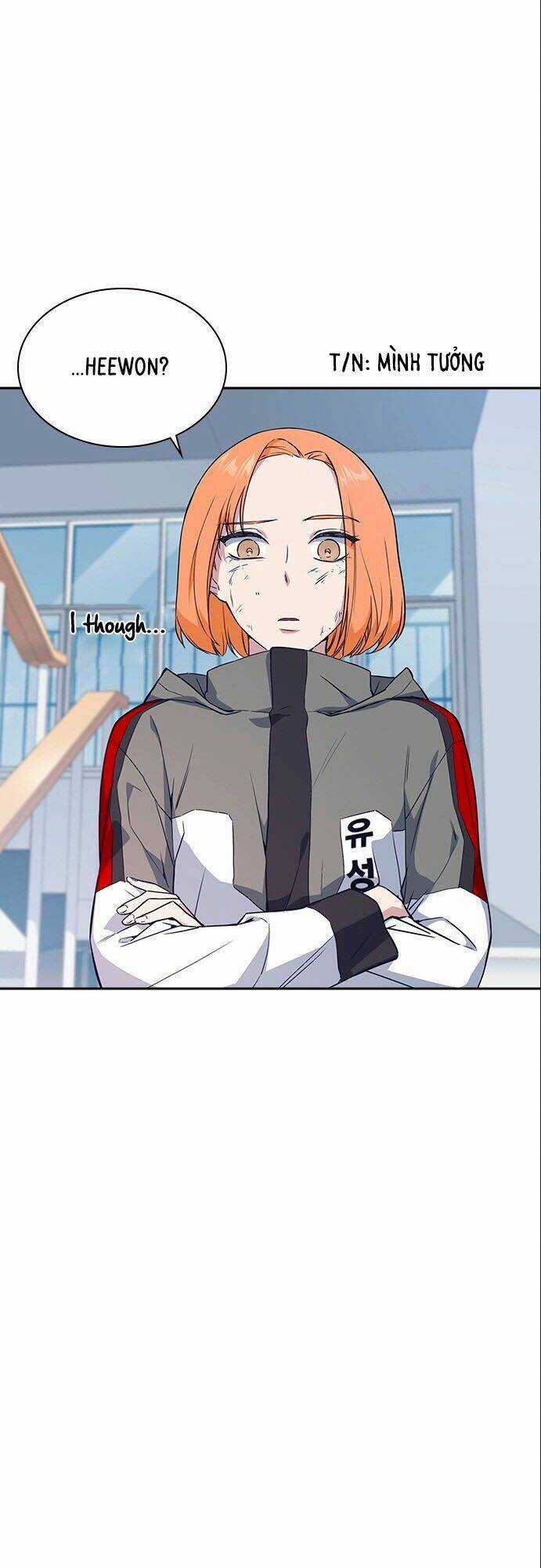 Học Nhóm - Study Group Chapter 16 trang 41