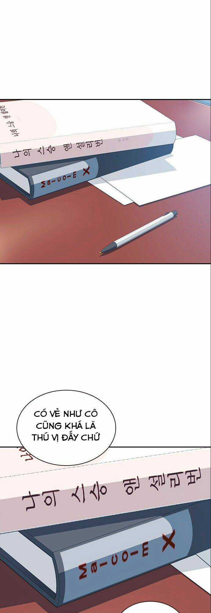 Học Nhóm - Study Group Chapter 16 trang 44