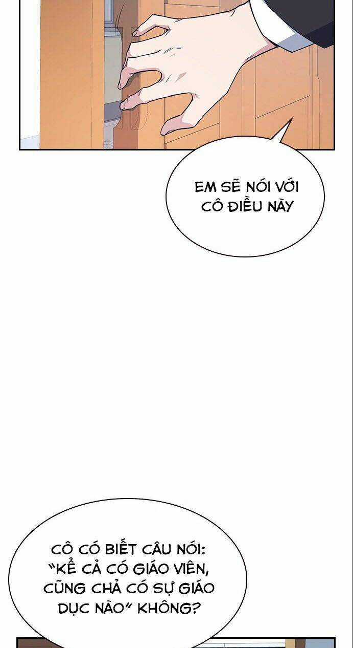 Học Nhóm - Study Group Chapter 16 trang 46