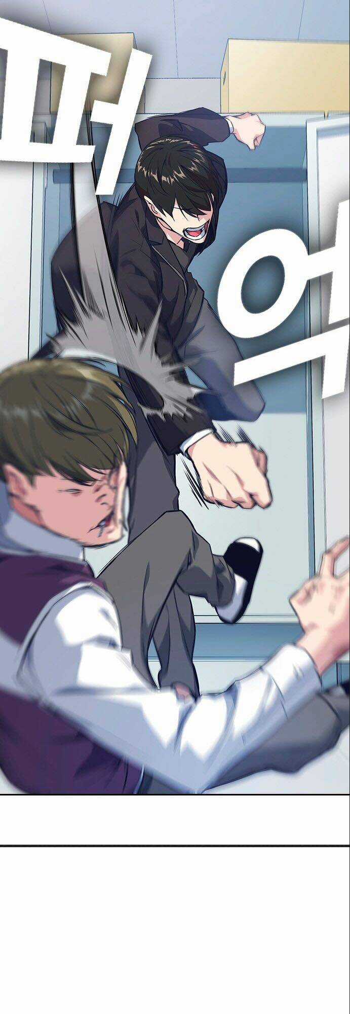 Học Nhóm - Study Group Chapter 16 trang 51