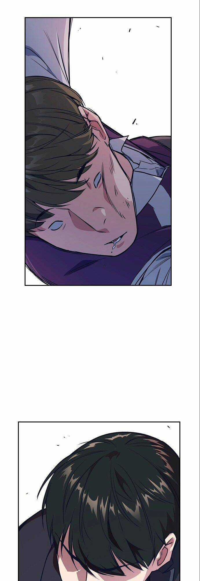 Học Nhóm - Study Group Chapter 16 trang 52