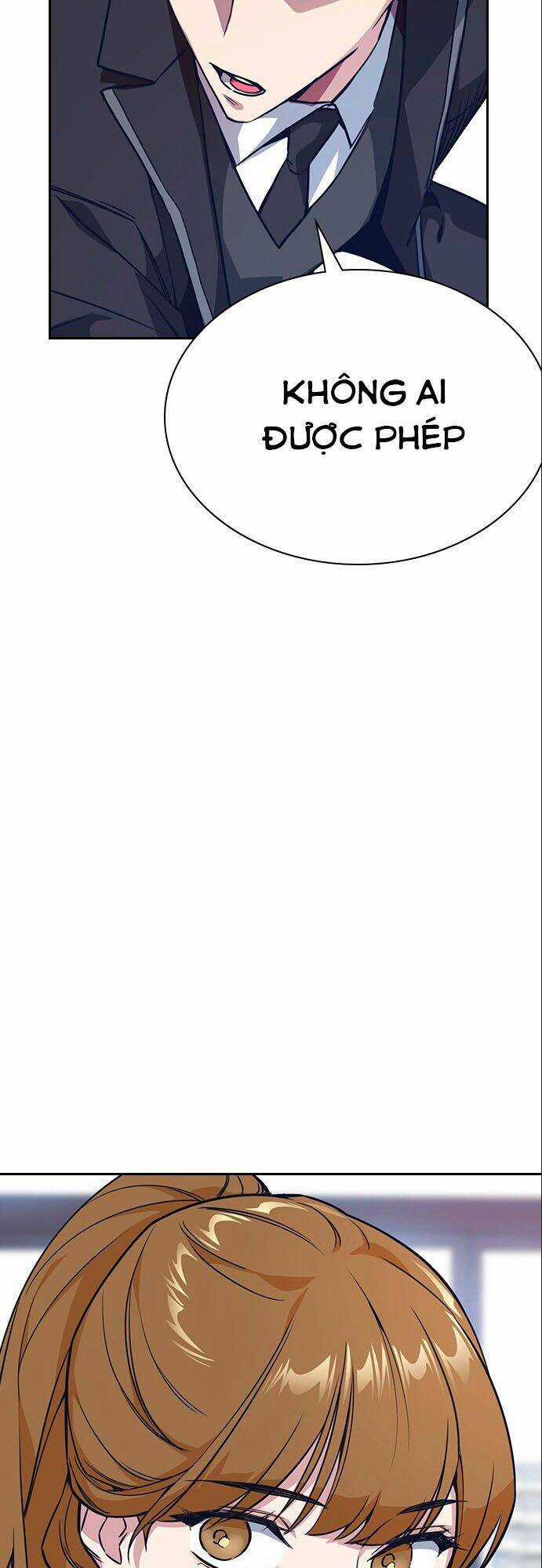 Học Nhóm - Study Group Chapter 16 trang 53