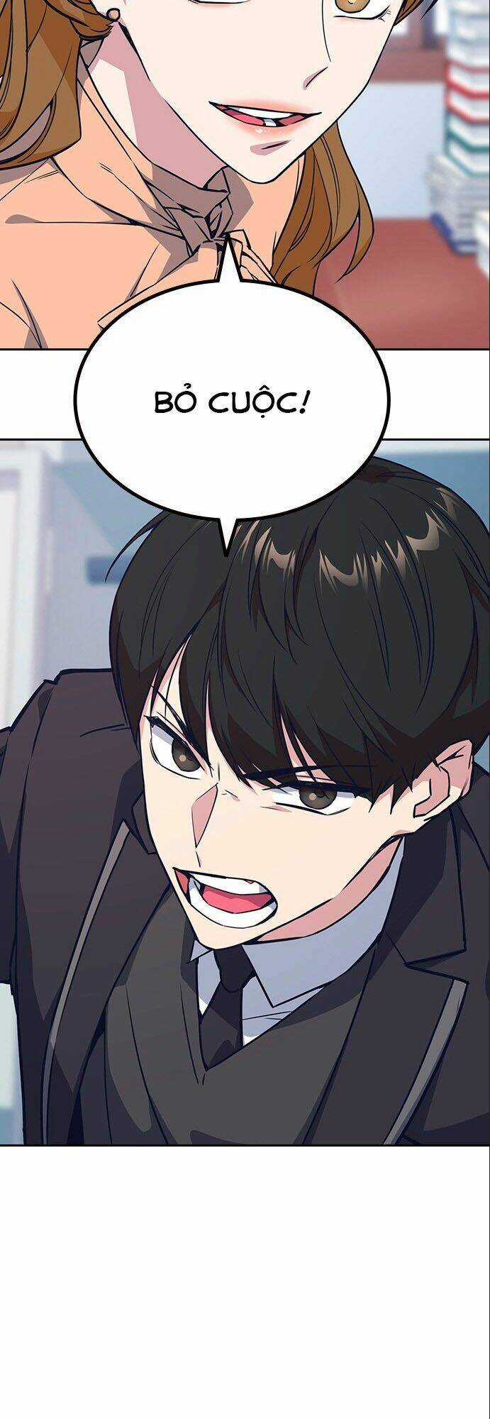 Học Nhóm - Study Group Chapter 16 trang 54