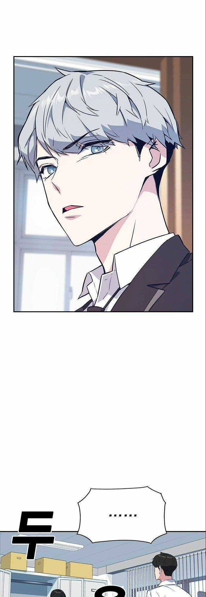 Học Nhóm - Study Group Chapter 16 trang 55