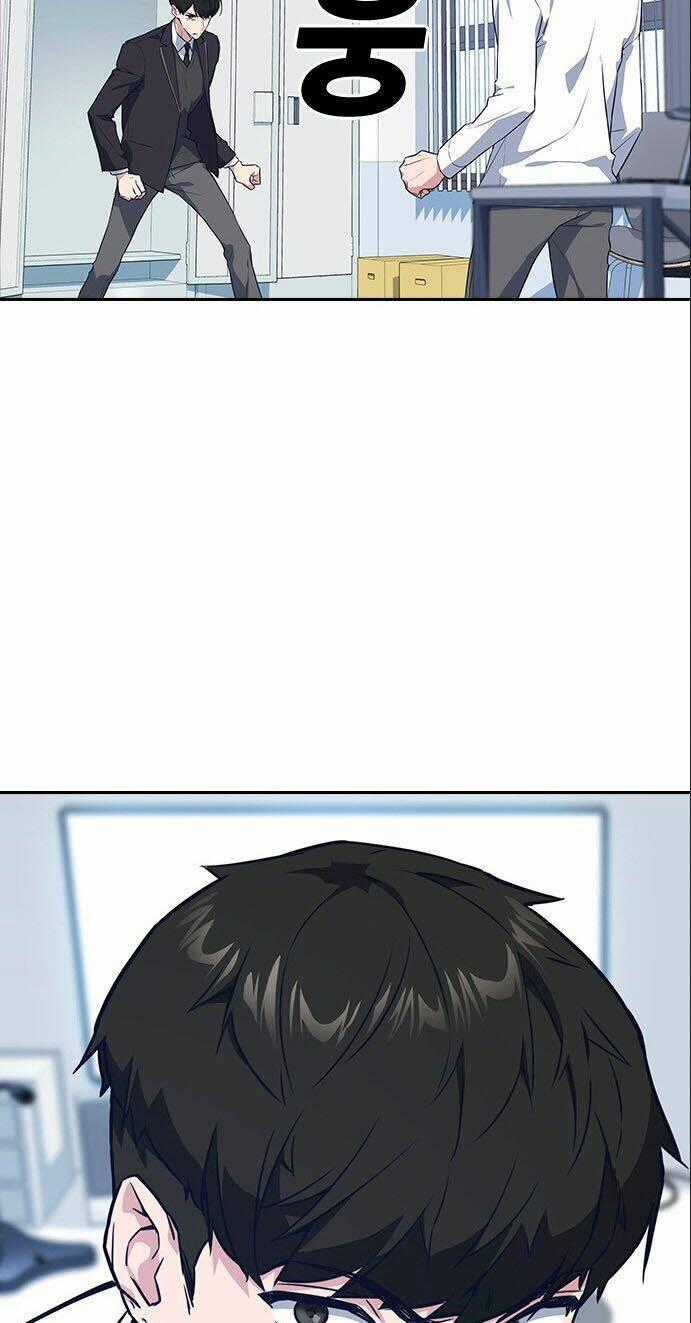 Học Nhóm - Study Group Chapter 16 trang 56