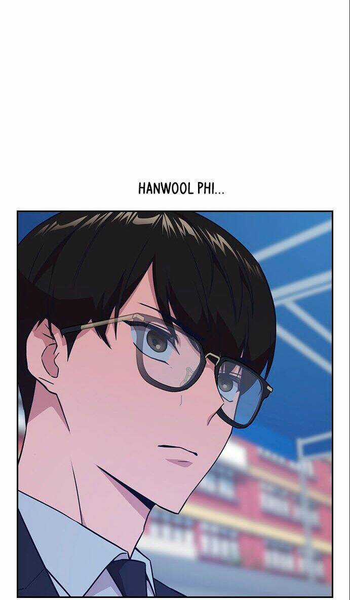 Học Nhóm - Study Group Chapter 16 trang 7