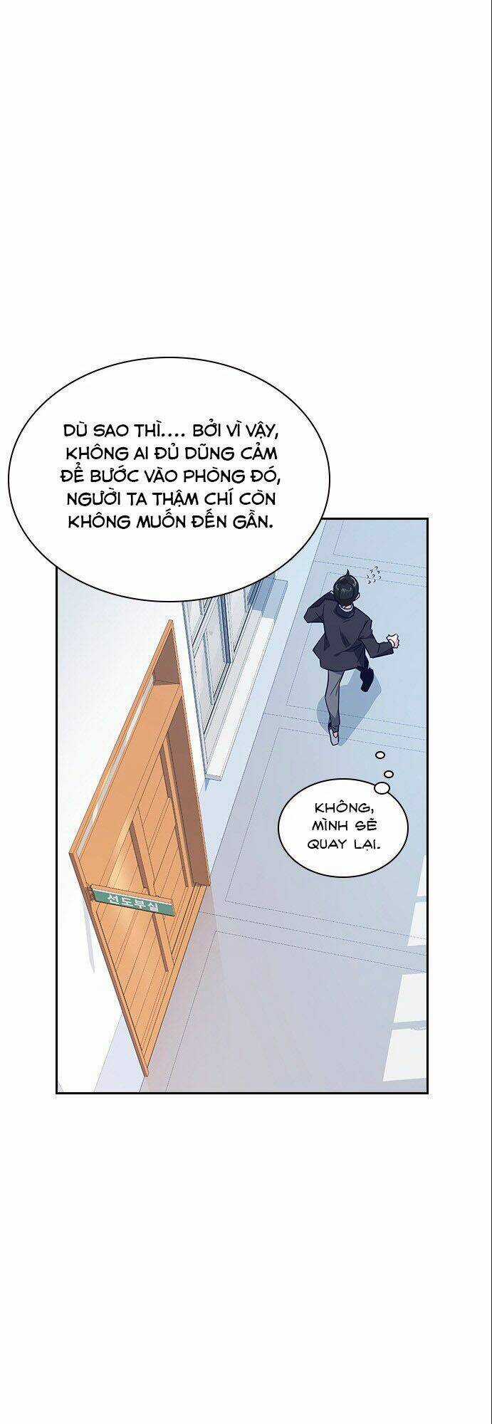 Học Nhóm - Study Group Chapter 16 trang 8