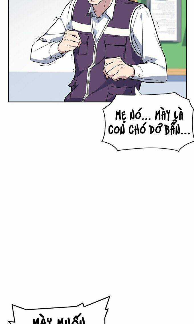 Học Nhóm - Study Group Chapter 17 trang 12