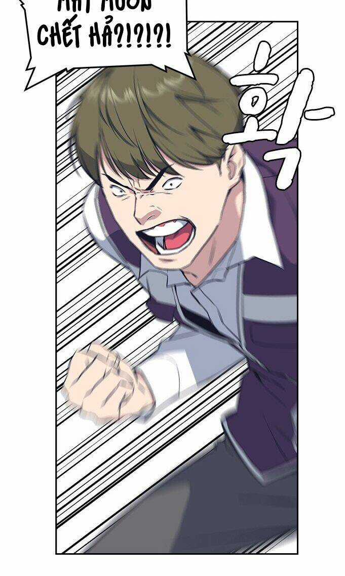 Học Nhóm - Study Group Chapter 17 trang 13