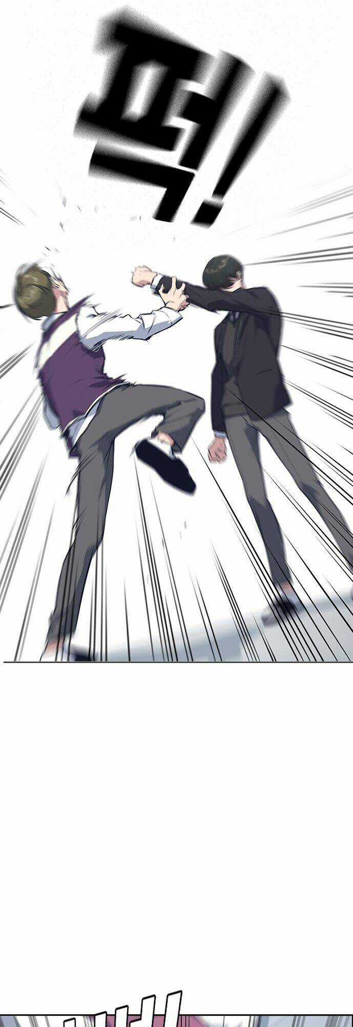 Học Nhóm - Study Group Chapter 17 trang 14