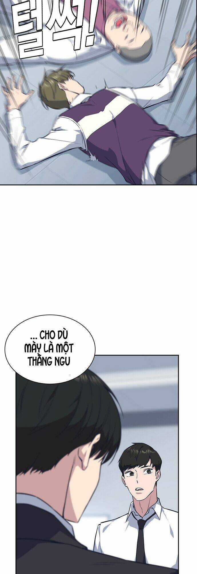 Học Nhóm - Study Group Chapter 17 trang 15