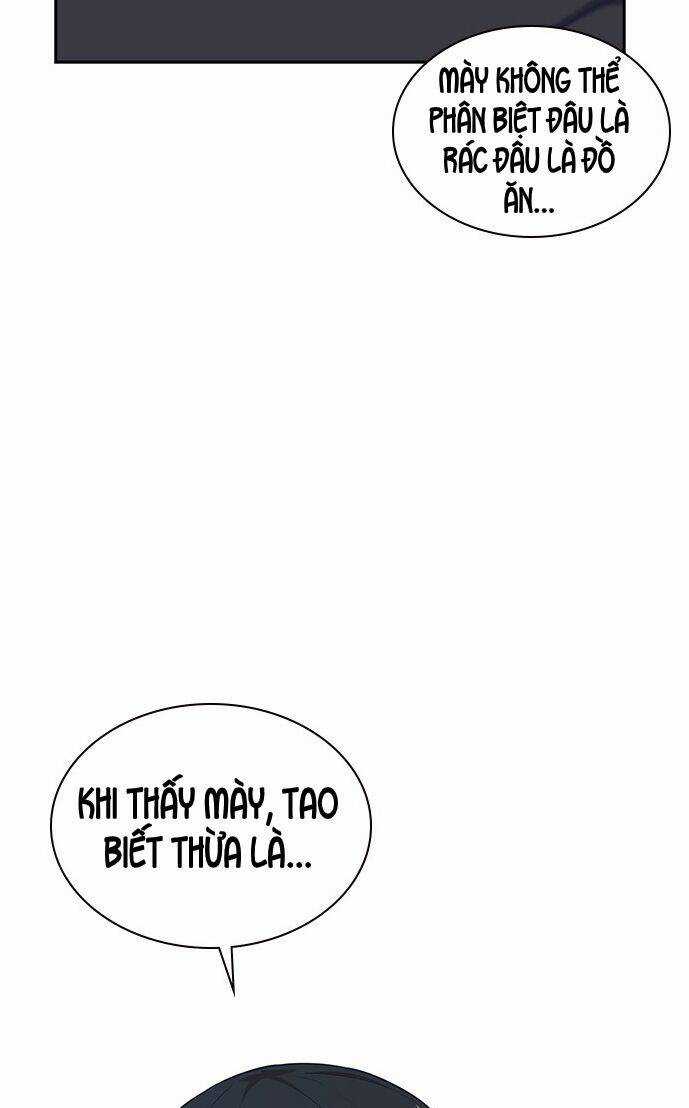 Học Nhóm - Study Group Chapter 17 trang 16