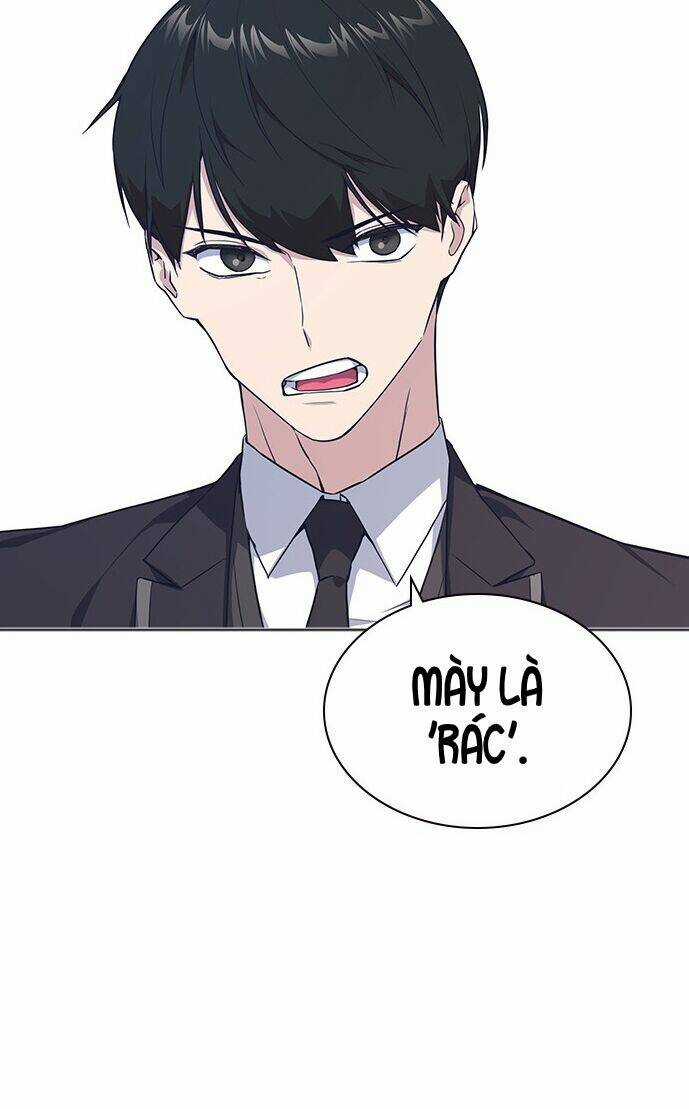 Học Nhóm - Study Group Chapter 17 trang 17