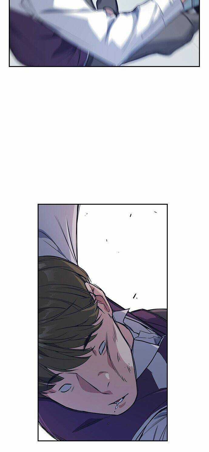 Học Nhóm - Study Group Chapter 17 trang 2