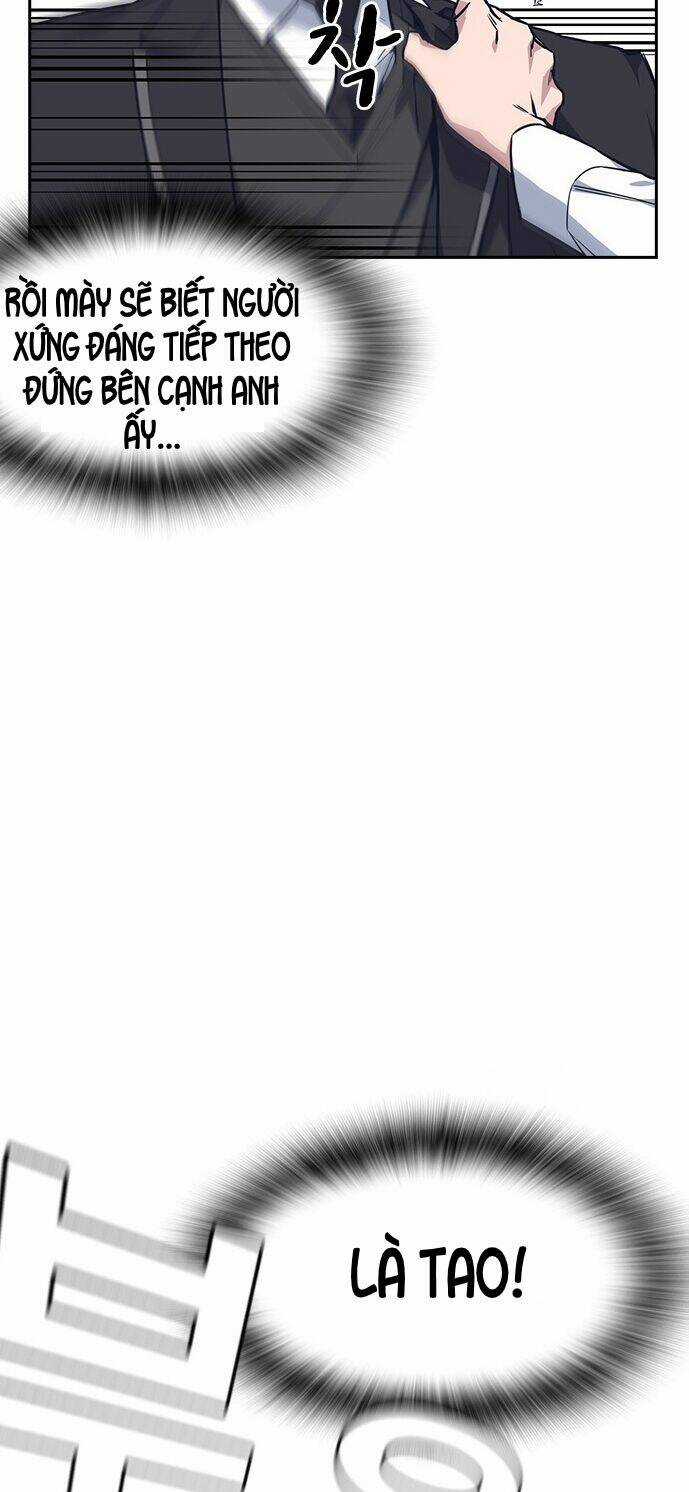 Học Nhóm - Study Group Chapter 17 trang 20