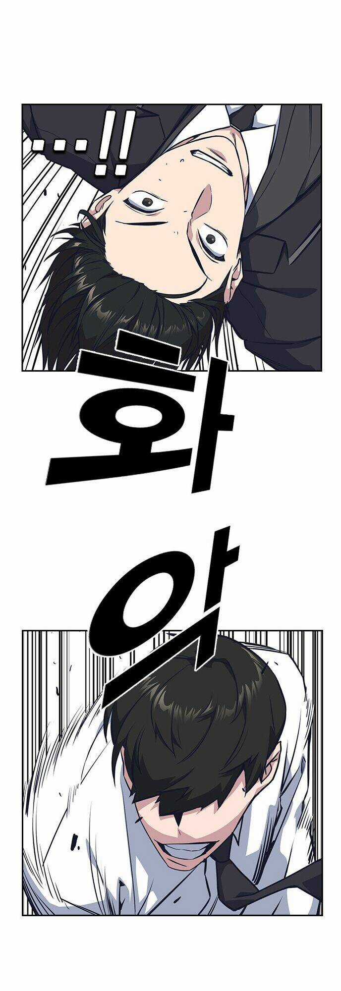 Học Nhóm - Study Group Chapter 17 trang 22