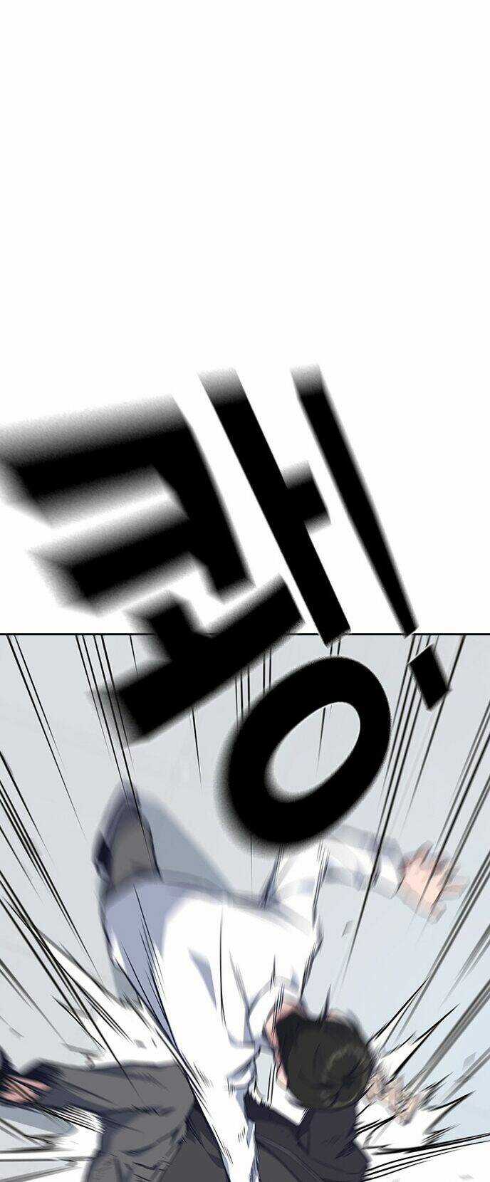 Học Nhóm - Study Group Chapter 17 trang 23