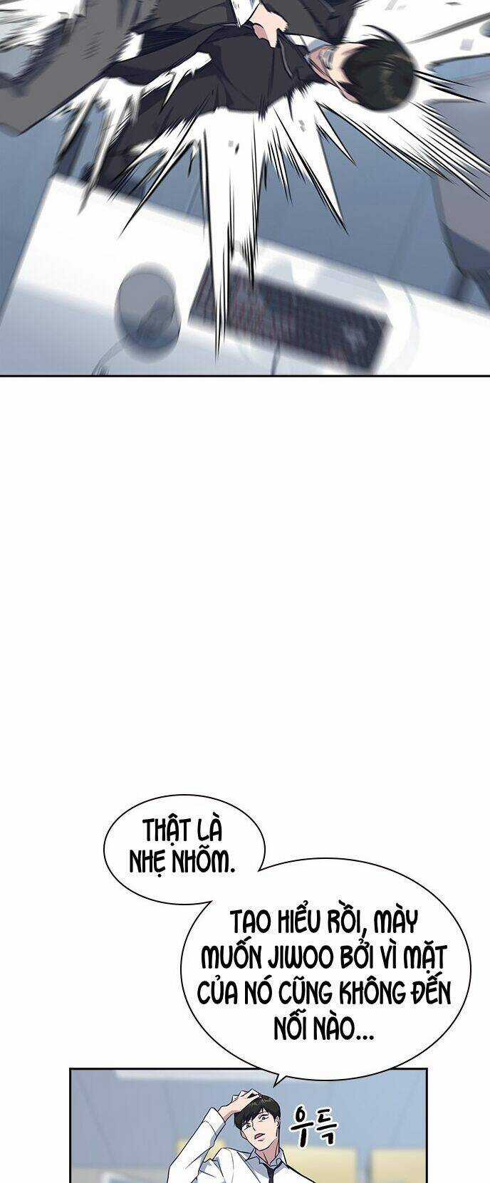 Học Nhóm - Study Group Chapter 17 trang 24