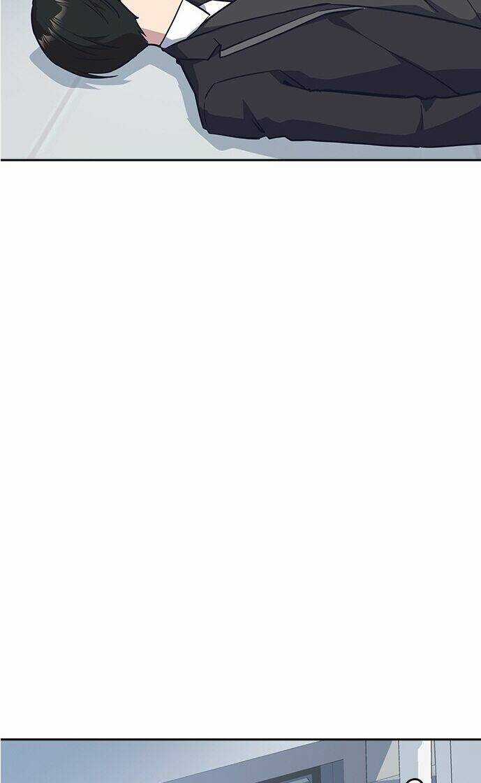 Học Nhóm - Study Group Chapter 17 trang 26