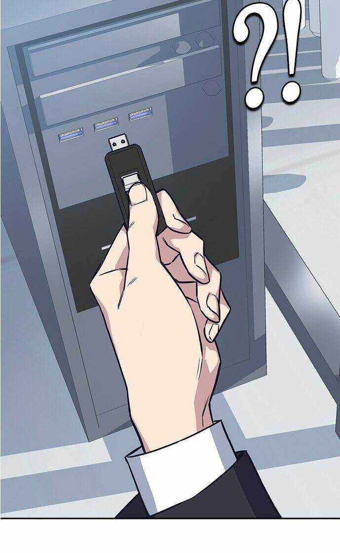 Học Nhóm - Study Group Chapter 17 trang 27