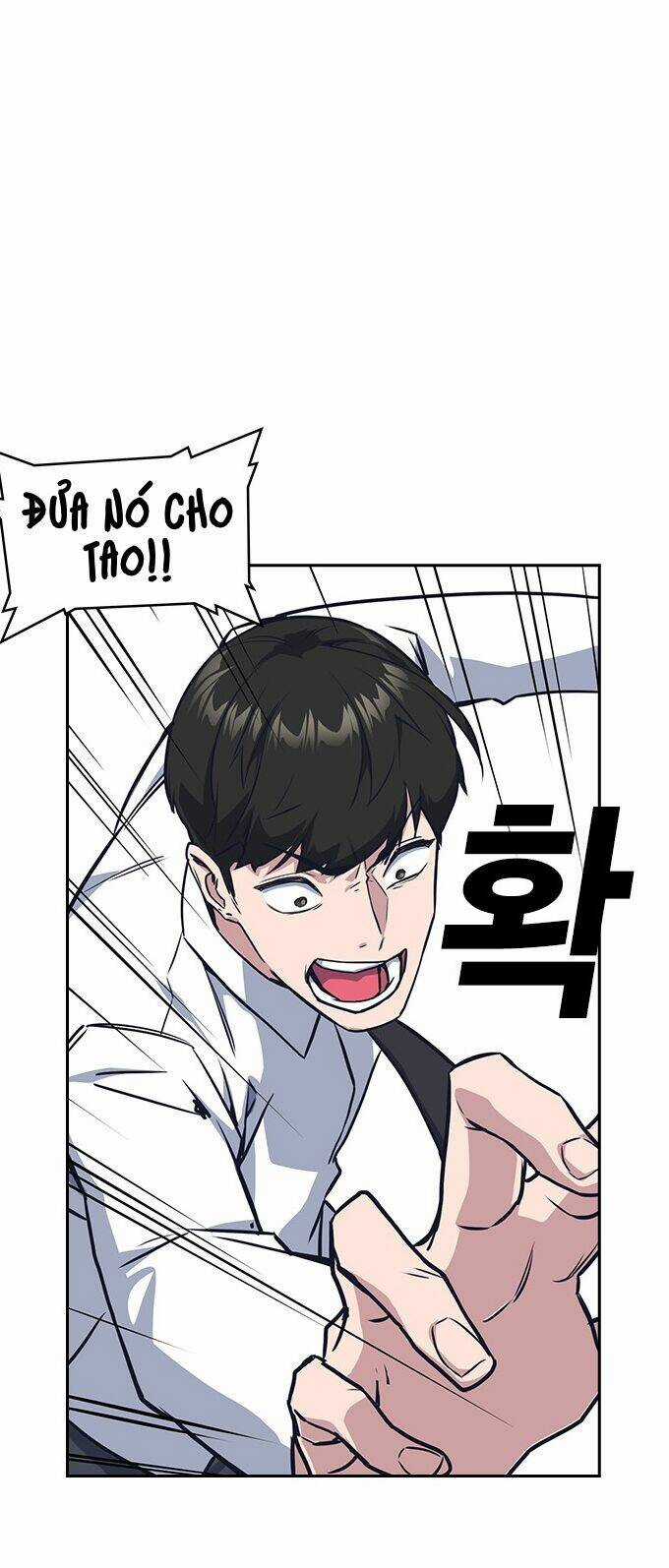 Học Nhóm - Study Group Chapter 17 trang 29