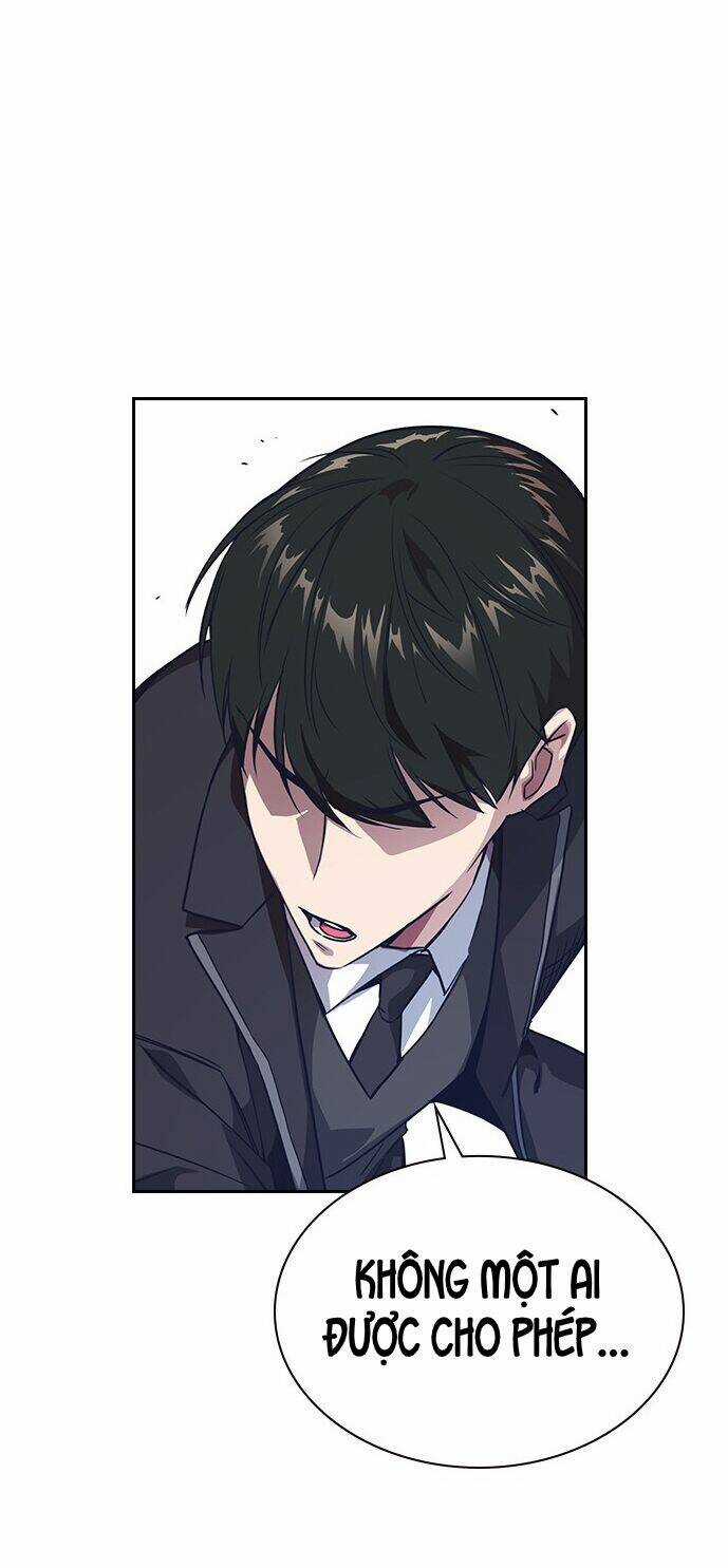 Học Nhóm - Study Group Chapter 17 trang 3