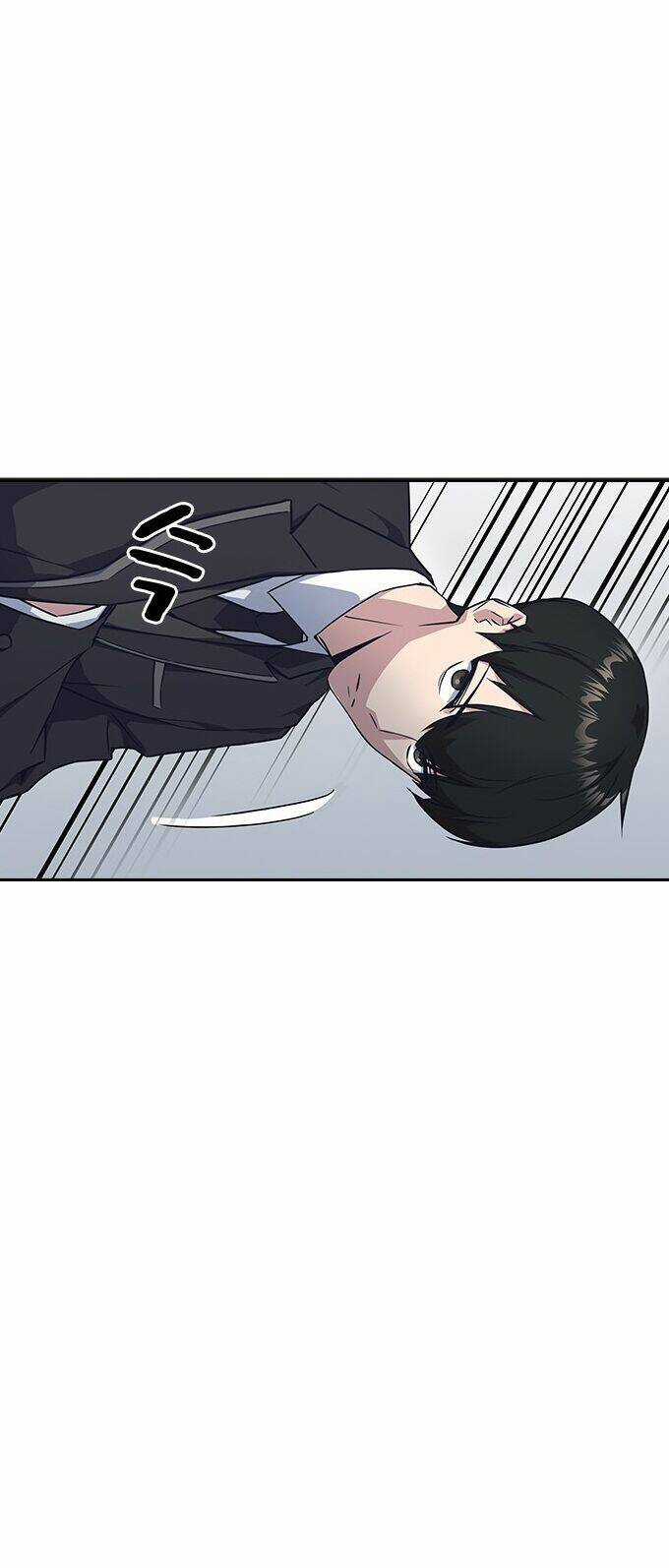 Học Nhóm - Study Group Chapter 17 trang 30