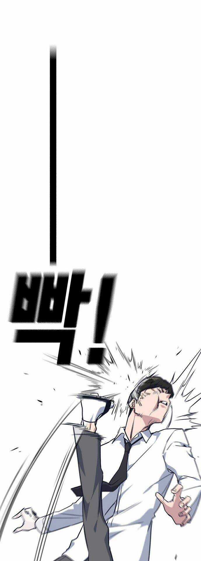 Học Nhóm - Study Group Chapter 17 trang 31