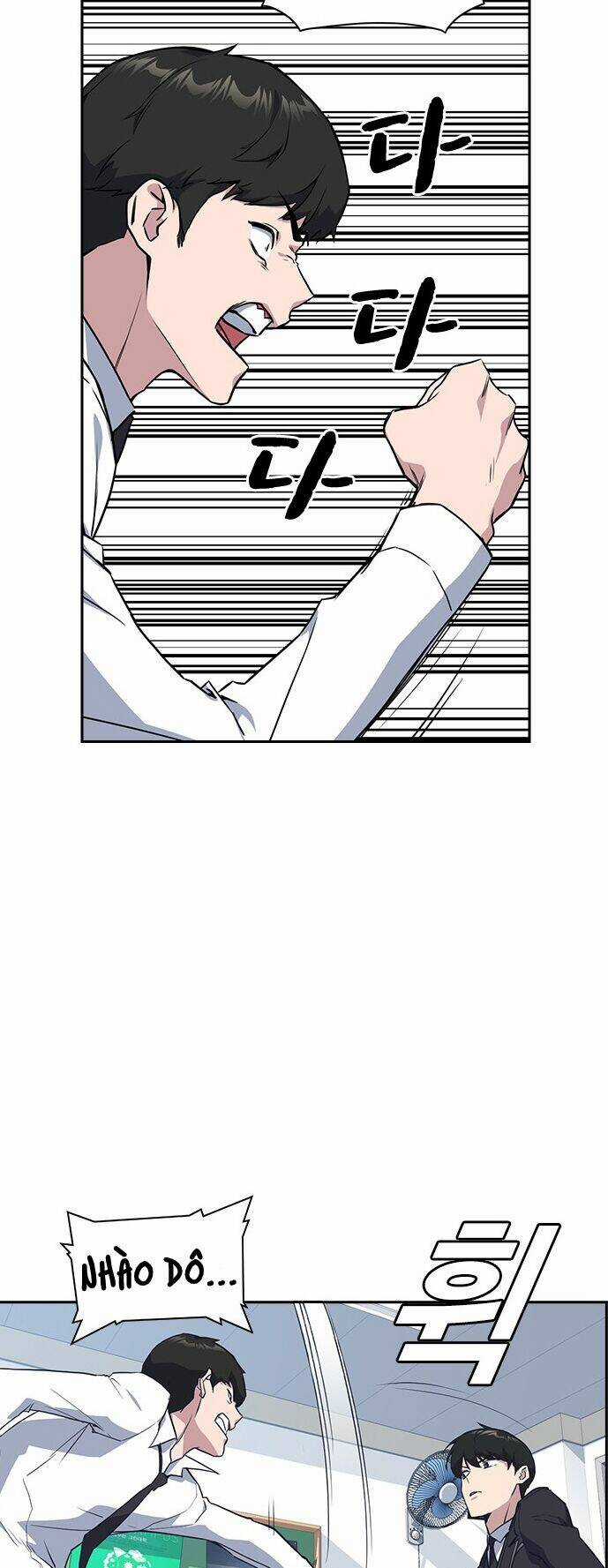 Học Nhóm - Study Group Chapter 17 trang 35