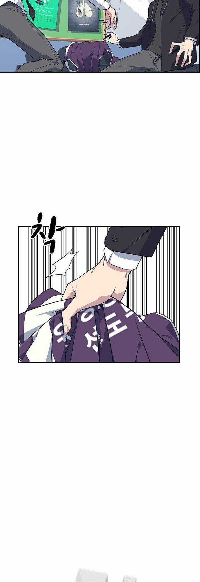 Học Nhóm - Study Group Chapter 17 trang 36