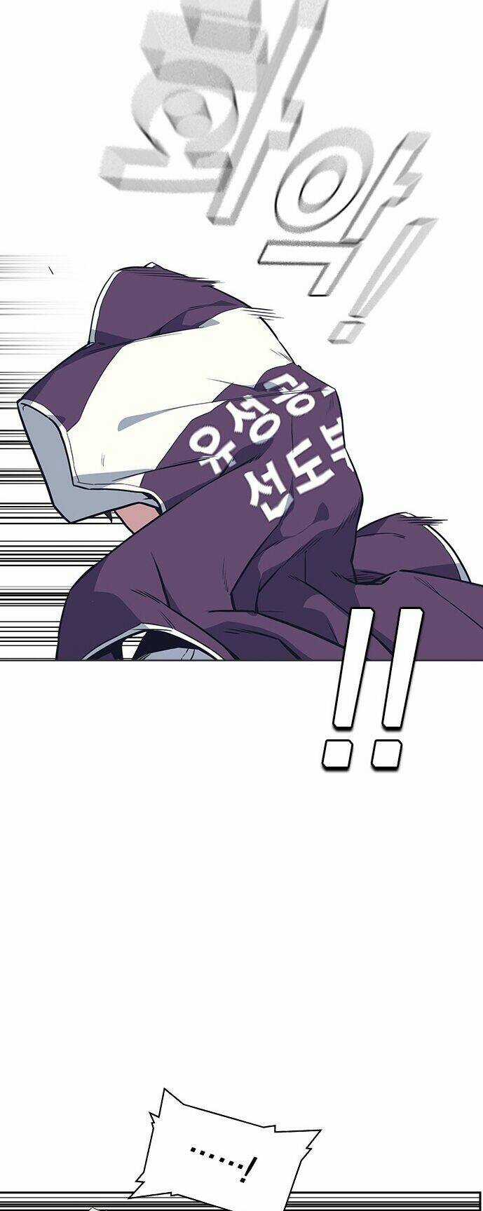 Học Nhóm - Study Group Chapter 17 trang 37