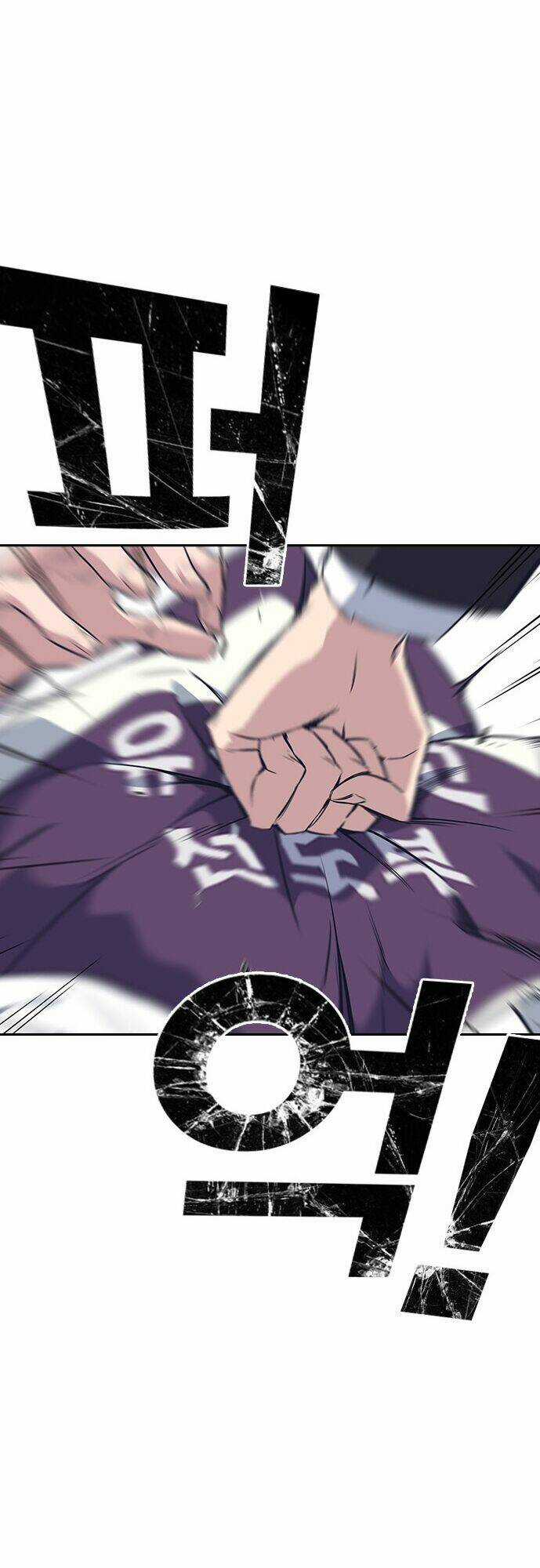 Học Nhóm - Study Group Chapter 17 trang 40