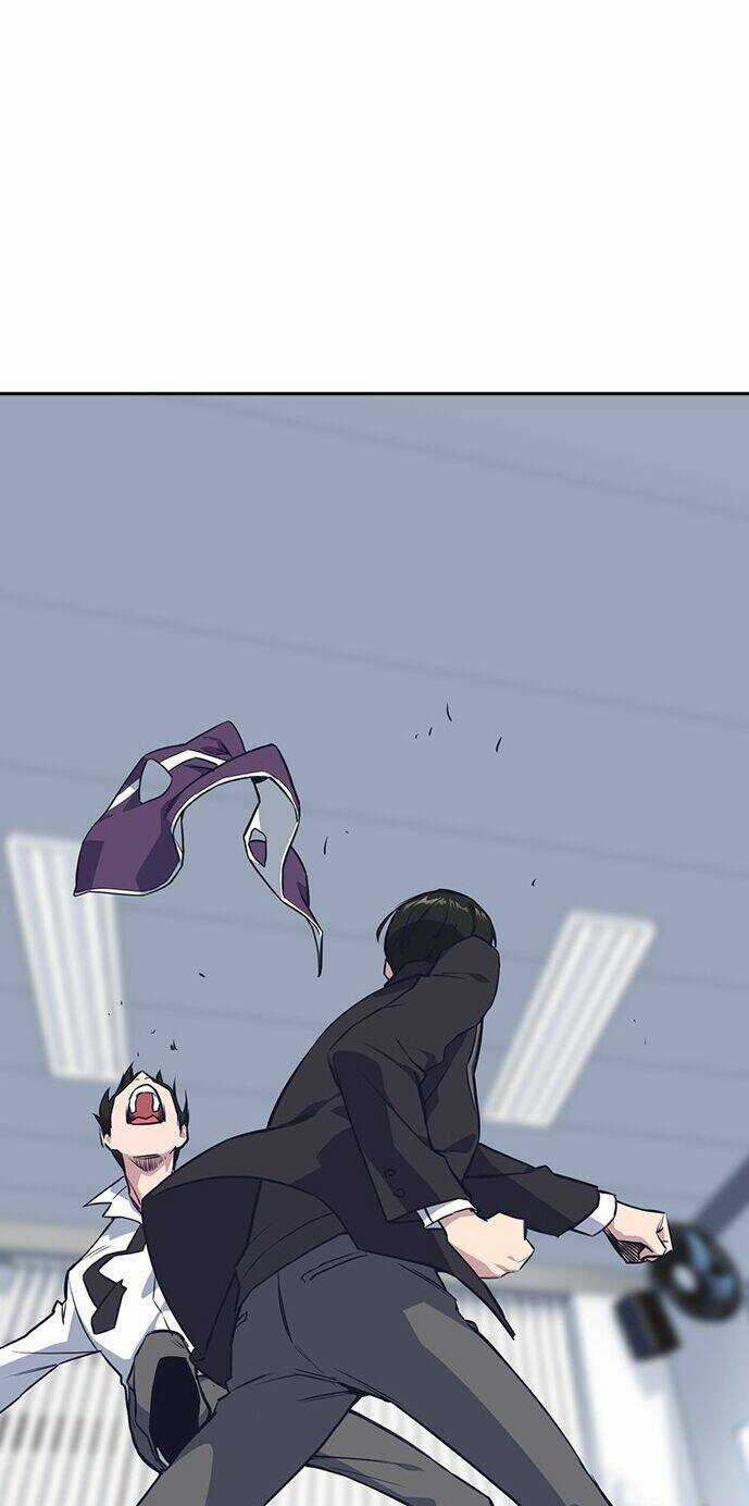 Học Nhóm - Study Group Chapter 17 trang 41