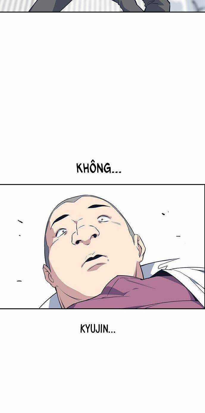 Học Nhóm - Study Group Chapter 17 trang 42