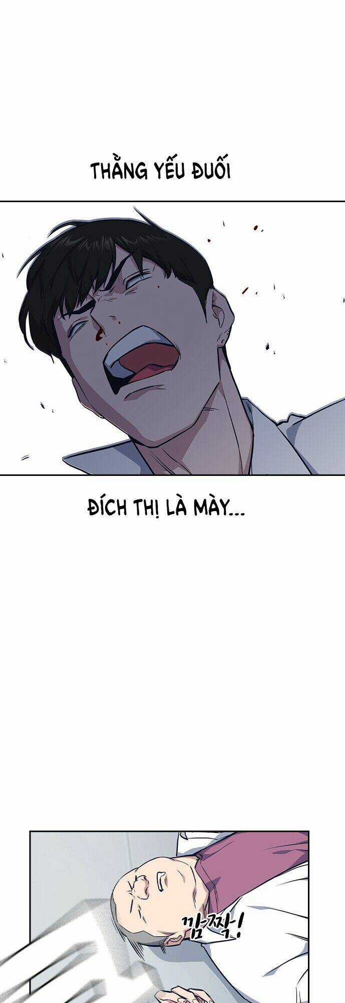 Học Nhóm - Study Group Chapter 17 trang 43